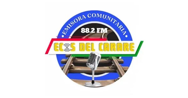 Ecos Del Carare 88.2 FM