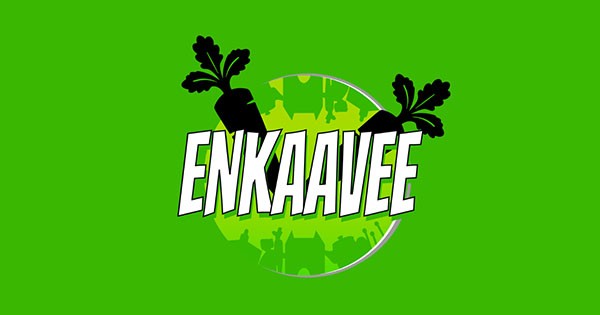 Enkaavee Radio