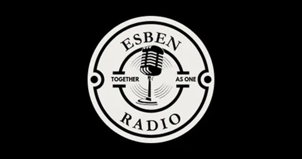 Esben Radio