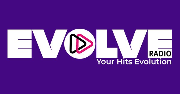 Evolve Radio