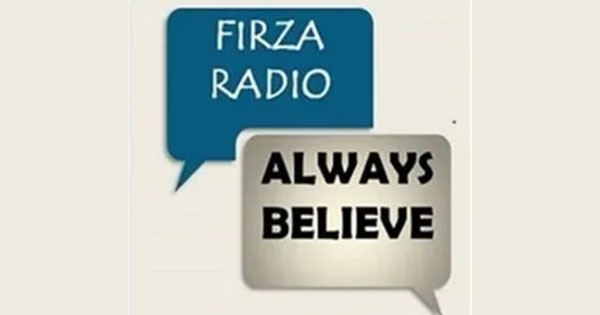 Firza MPC Radio