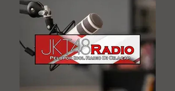 JKT48 Radio