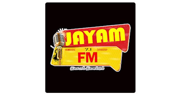 Jayam FM 7.1