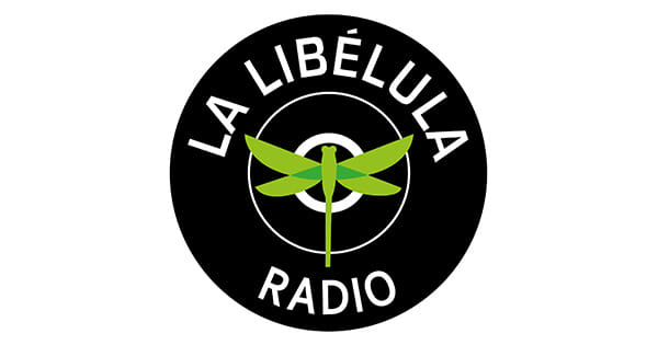 La Libelula Radio