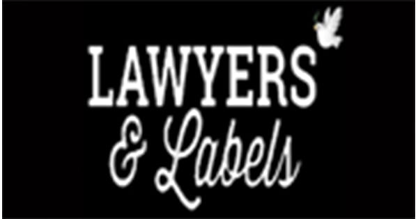 LawyersnLabels Radio