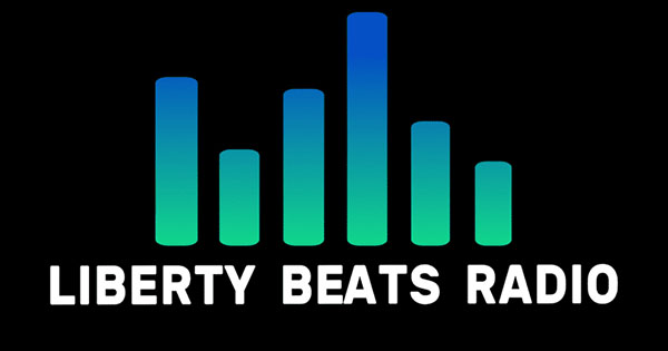 Liberty Beats Radio