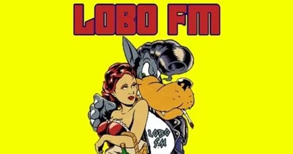 Lobo FM