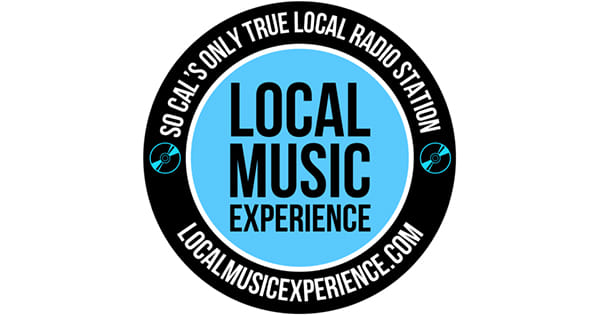 Local Music Experience