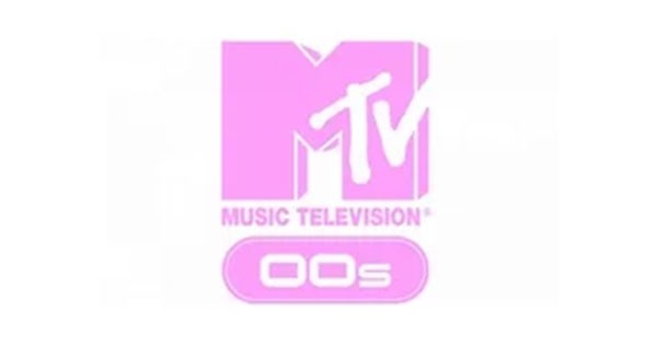 MTV 00s