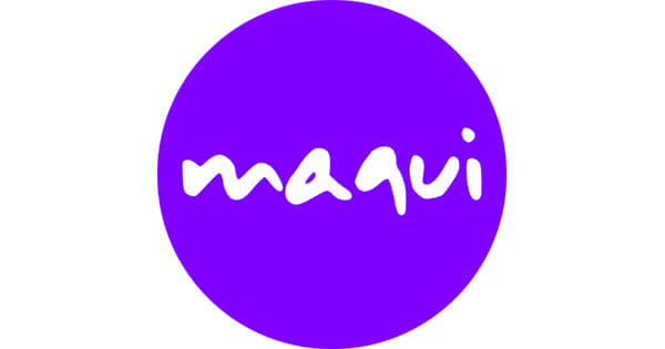 Maqui Radio Solo Indie Pop