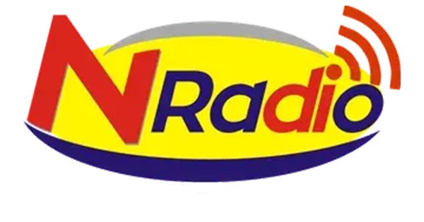 N Radio Indonesia