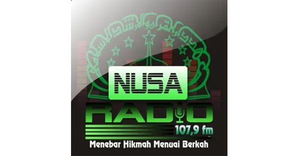 NUSA FM