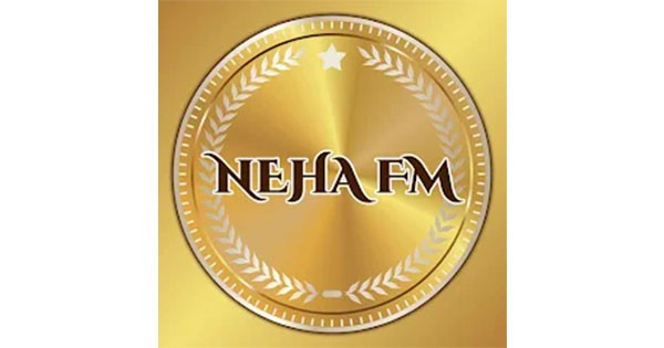 Neha FM