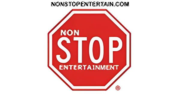 Non Stop Media Group Inc