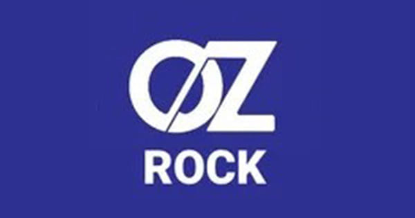 OZ Rock