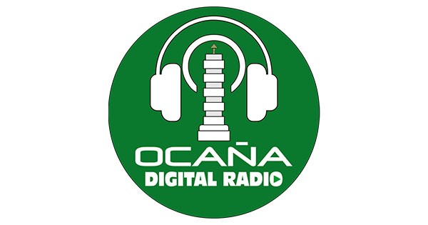 Ocaña Digital Radio