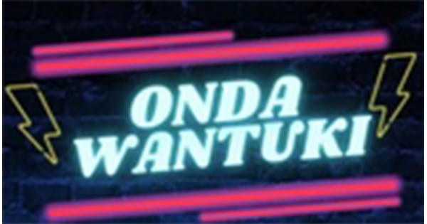 Onda Wantuki 2