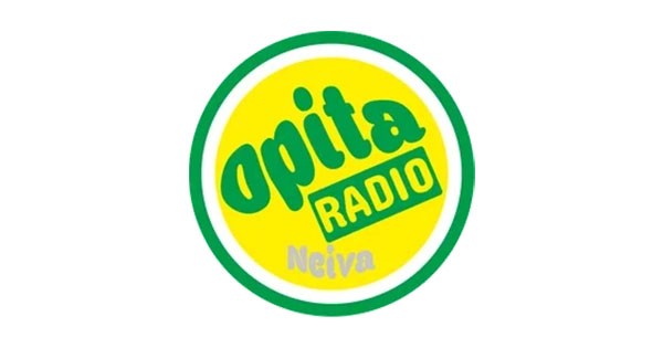 Opita Radio