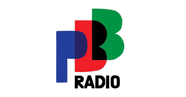 PBB Radio