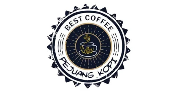 Pejuang Kopi