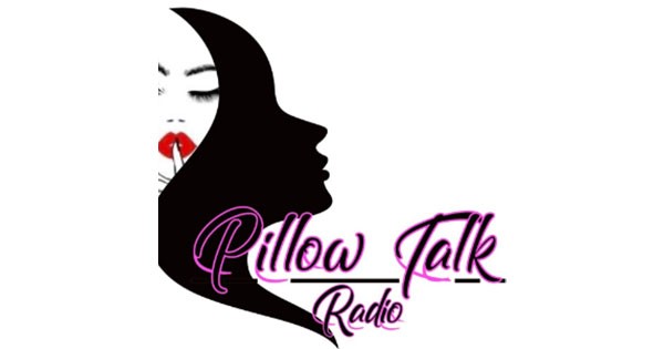 PillowTalk Radio USA