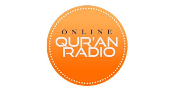 Qur’an Radio – Quran In German