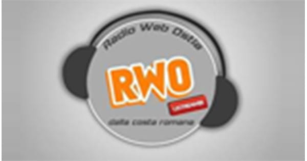 RWO