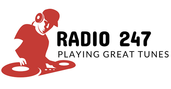 Radio 247