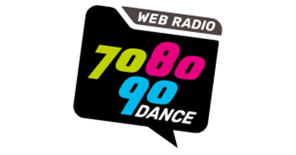 Radio 70 80 90 Dance