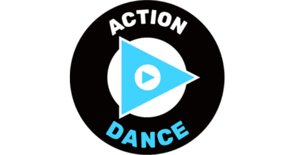 Radio ACTION DANCE