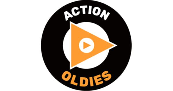 Radio ACTION OLDIES