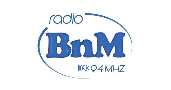 Radio BNM Rock