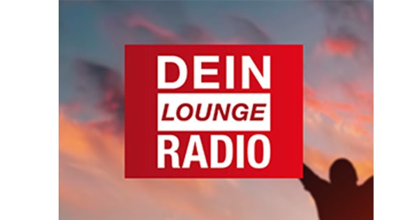 Radio Bochum – Lounge