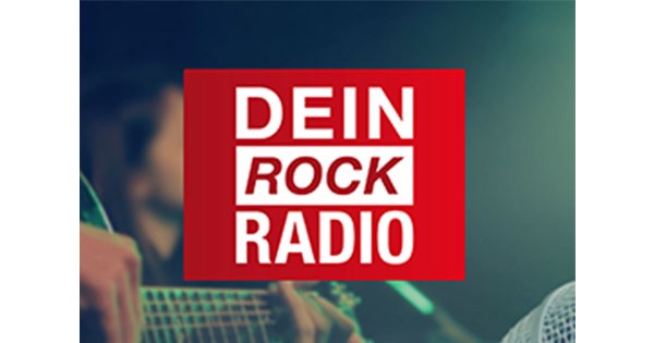 Radio Bochum – Rock