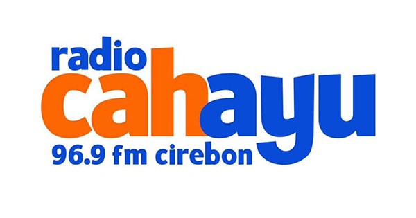 Radio Cah Ayu Cirebon