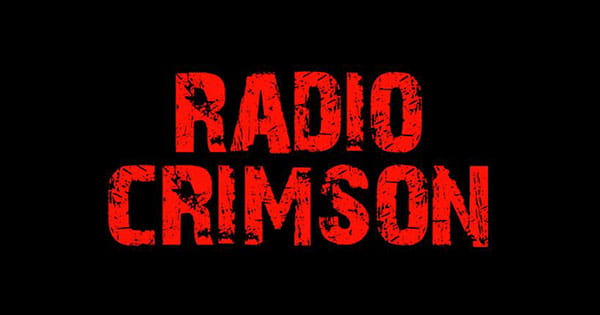 Radio Crimson