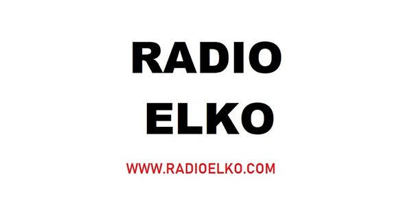 Radio Elko