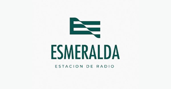 Radio Esmeralda