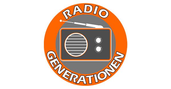 Radio Generationen