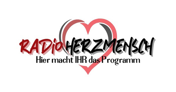 Radio Herzmensch