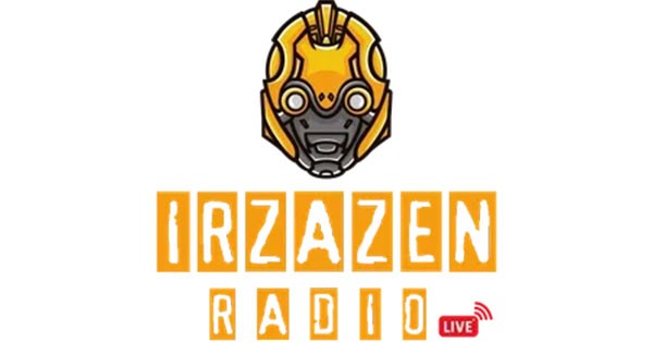 Radio IRZAZEN