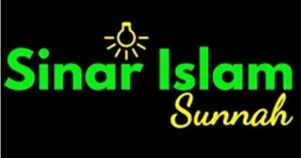 Radio Islam Sinar Sunnah