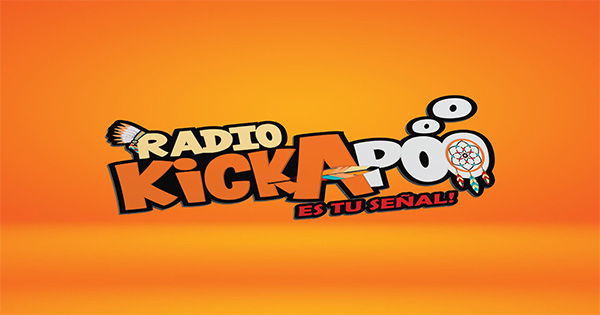 Radio Kickapoo