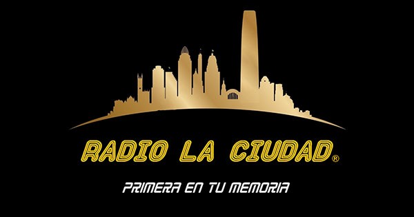 Radio La Ciudad