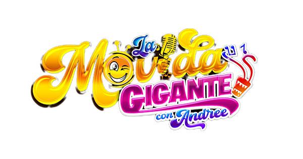 Radio La Movida Gigante