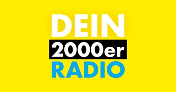 Radio Leverkusen – Dein 2000er Radio