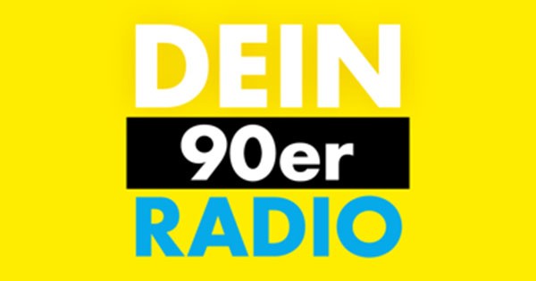 Radio Leverkusen – Dein 90er Radio