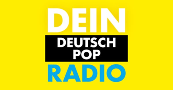 Radio Leverkusen – Dein DeutschPop Radio