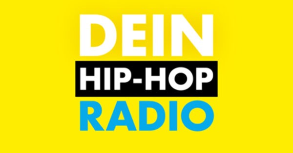 Radio Leverkusen – Dein Hip-Hop Radio