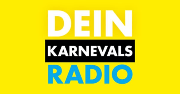 Radio Leverkusen – Dein Karnevals Radio